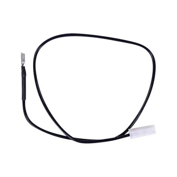 Bosch Home Appliances 00754966 Bosch Oven Ignition Cable 00754966 - main